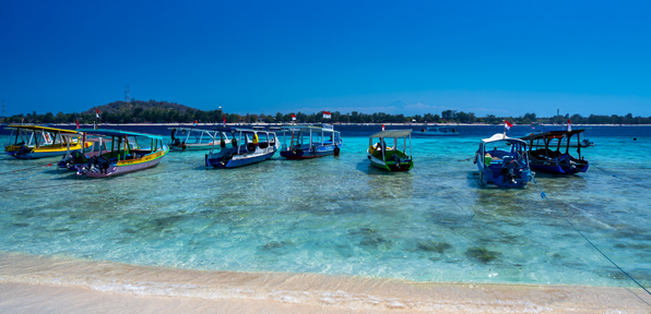 Lombok