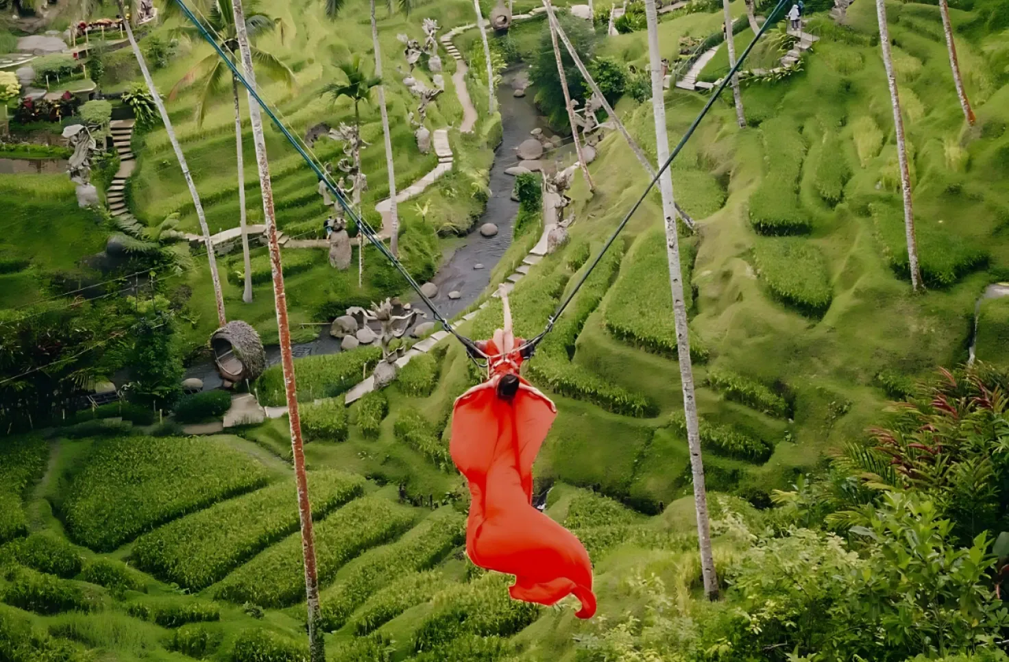Bali