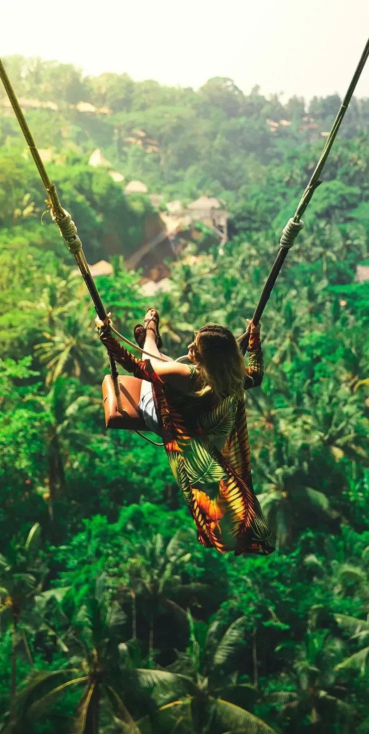 Swing