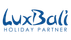 Logo LuxBali