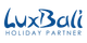 Logo LuxBali