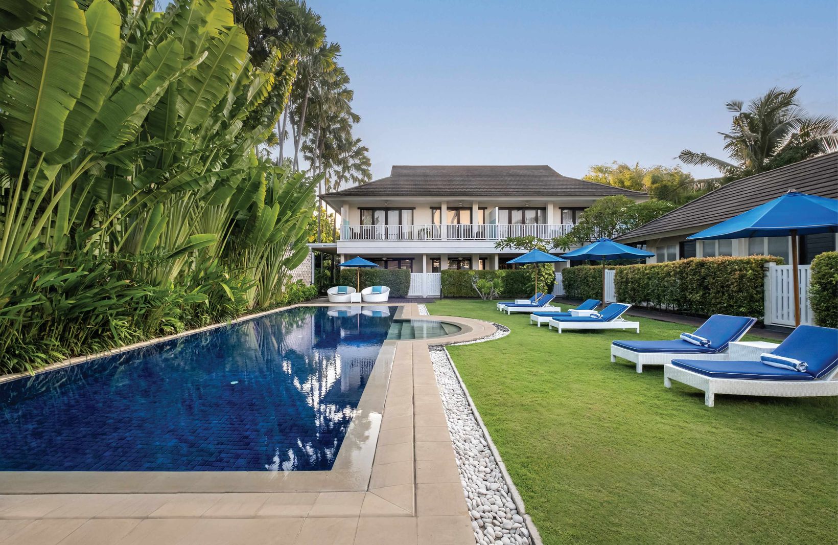 Montigo Resorts Seminyak featured accommodation image