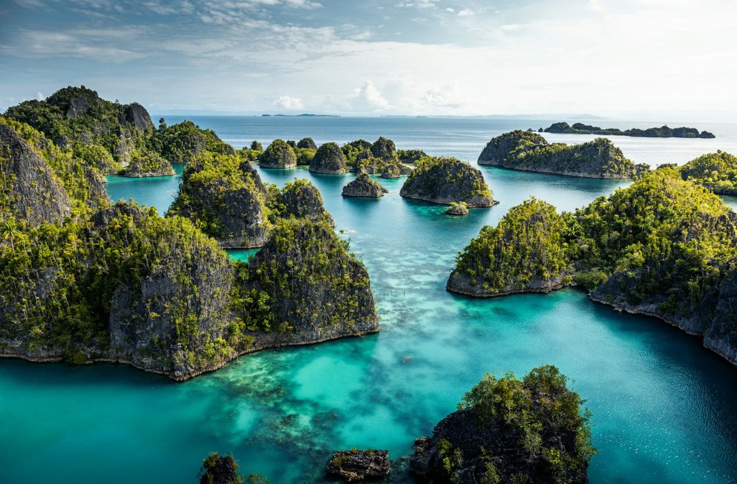 Raja Ampat