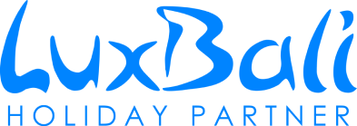 LuxBali